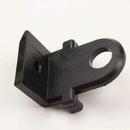SD996530018056 996530018056-black-type-ulka-pump-bevel-support