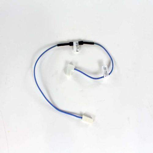 SD996530025363 996530025363-wire-cable-sil-blue-awg18-fuse