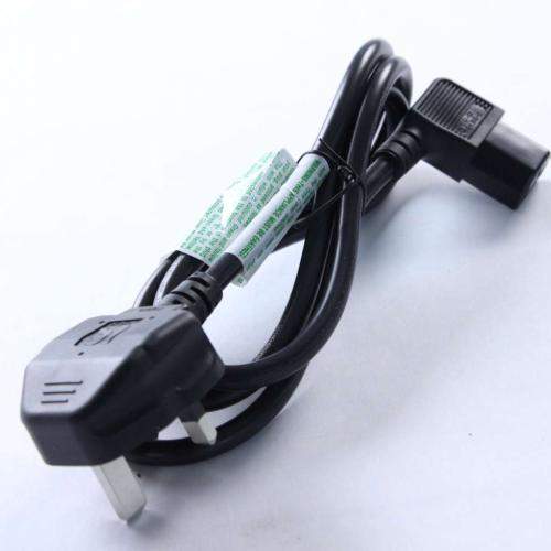 SD996530025882 996530025882-power-cable-uk-1200