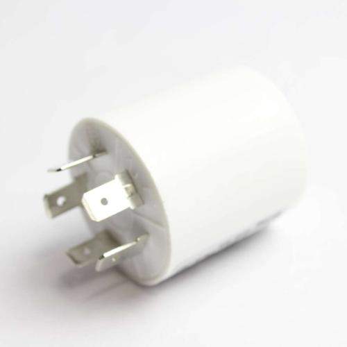 SD996530025944 996530025944-antidisturb-filter