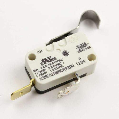 SD996530026334 996530026334-microswitch-saia-x3m502k8mcm92au