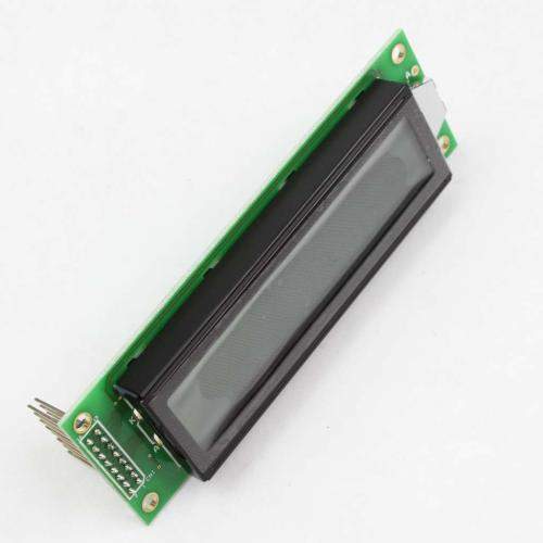 SD996530027006 996530027006-lcd-display-fstn-white
