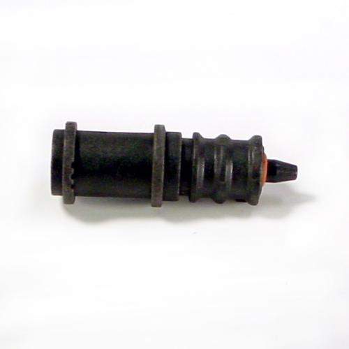 SD996530027142 996530027142-coffee-maker-upper-tube-assembly