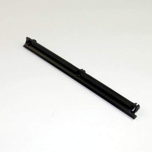 SD996530027992 996530027992-door-hinge-smart-black