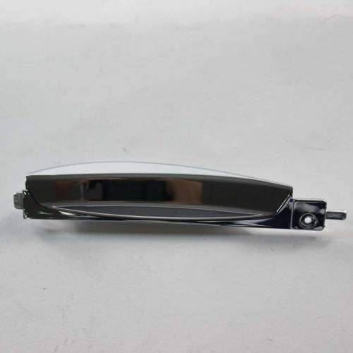 SD996530029537 996530029537-hangrip-dx-smart-chromed