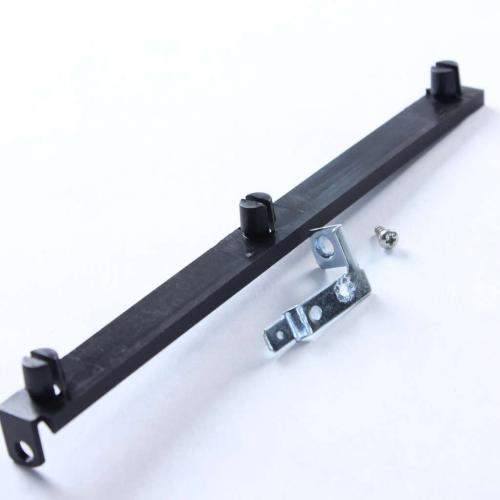 SD996530029765 996530029765-door-hinge-kit-black