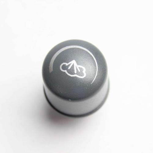 SD996530030205 996530030205-pom-vap-m5000-gri