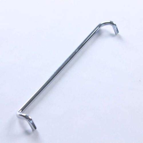 SD996530030243 996530030243-cups-protection-smart-digital-chrome