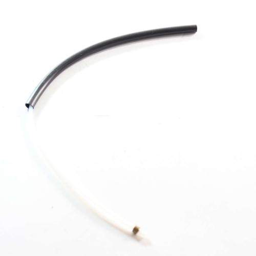 SD996530030293 996530030293-connector-teflon-2x4-440mm