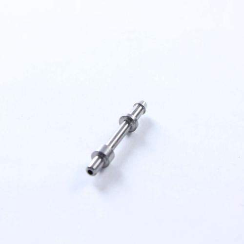 SD996530030413 996530030413-straight-connector