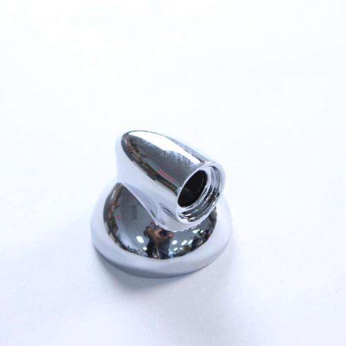 SD996530030649 996530030649-steam-tube-connector