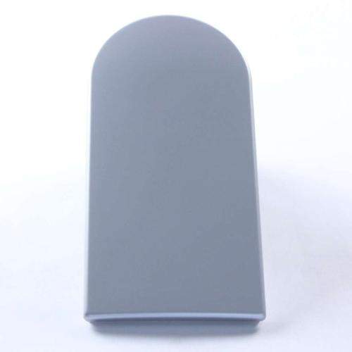 SD996530040091 996530040091-coffee-container-lid