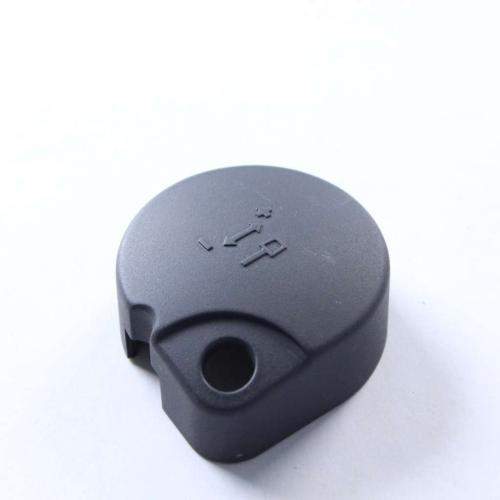 SD996530040808 996530040808-cappuccina-cover-grey