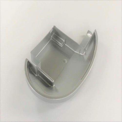 SD996530040824 996530040824-drip-tray-silver