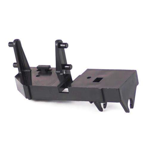 SD996530042919 996530042919-fixed-casing-dispenser-black