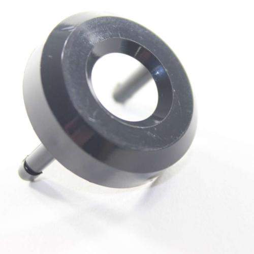 SD996530044417 996530044417-grey-water-valve-seal-cover