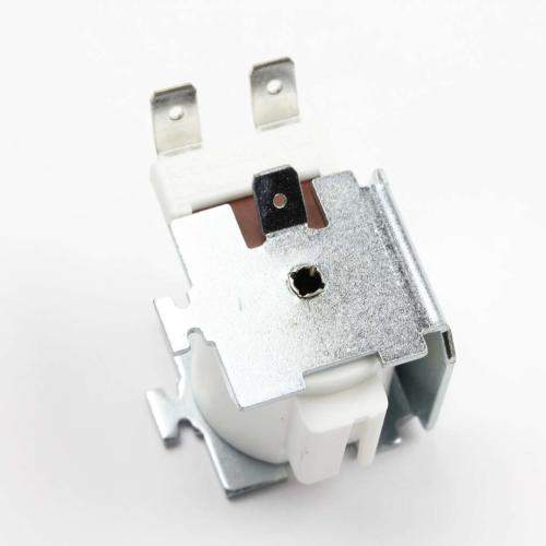 SD996530050132 996530050132-whole-coil-x-superaut