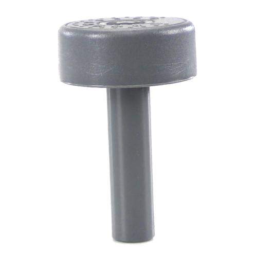 SD996530050251 996530050251-grinding-adjustment-knob