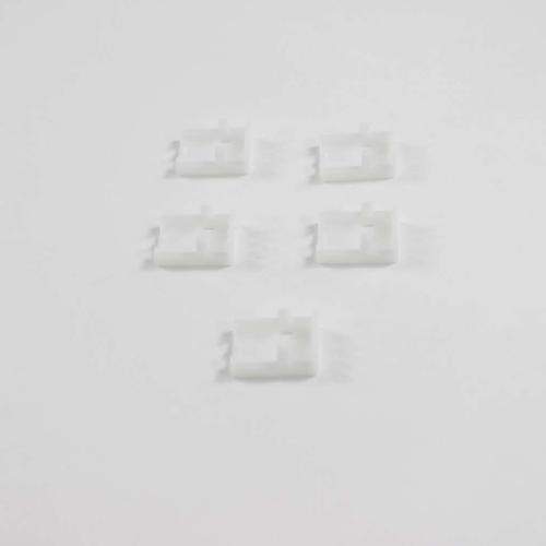 SD996530050426 996530050426-turbine-bracket