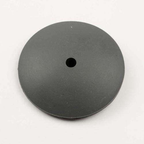 SD996530050483 996530050483-tube-internal-protection-grey