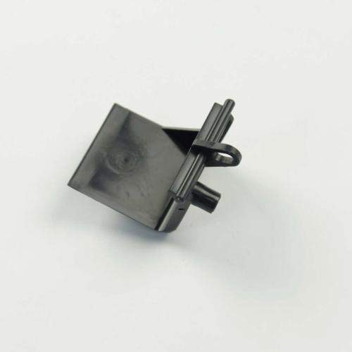 SD996530050502 996530050502-doser-door-grey