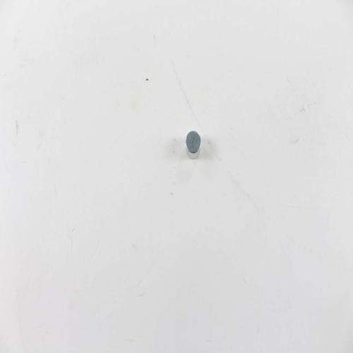 SD996530050555 996530050555-magnet-for-float