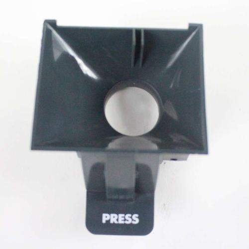 SD996530050564 996530050564-press-unit-hopper