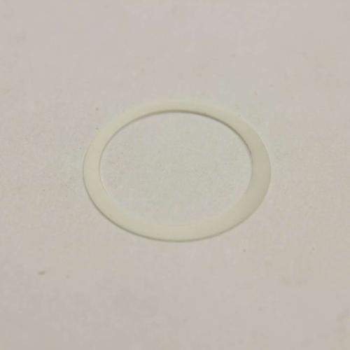 SD996530050569 996530050569-washer-mylar-part
