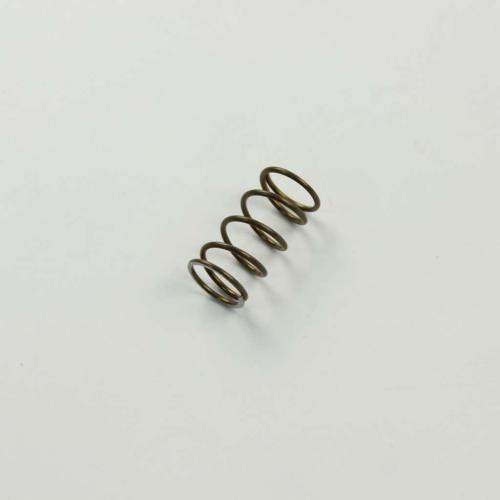 SD996530050627 996530050627-brew-unit-piston-spring
