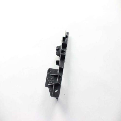 SD996530050633 996530050633-compensator-for-grounds-micro