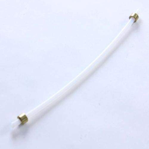 SD996530051519 996530051519-teflon-tube-assy-4x2-150mm