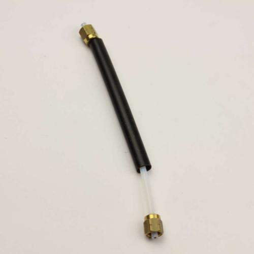 SD996530051634 996530051634-tubing-teflon-4x2-l-160-og-og