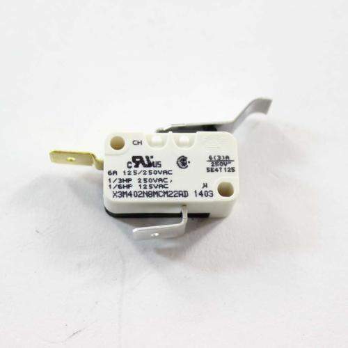 SD996530058873 996530058873-brew-group-sensor-micro-switch