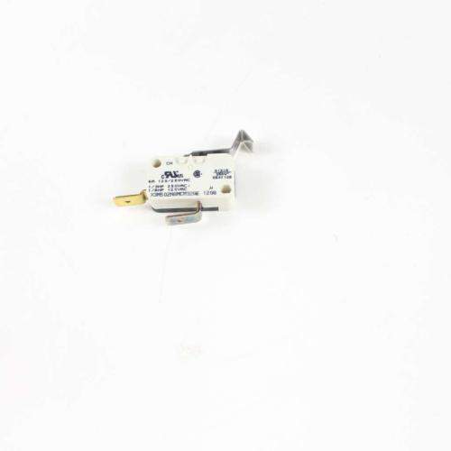 SD996530058874 996530058874-microswitch