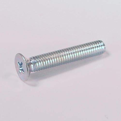 SD996530061853 996530061853-screw-tsp-m5-30-galv