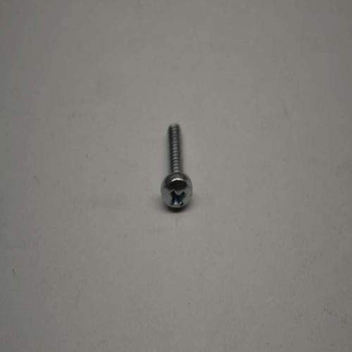 SD996530061862 996530061862-screw