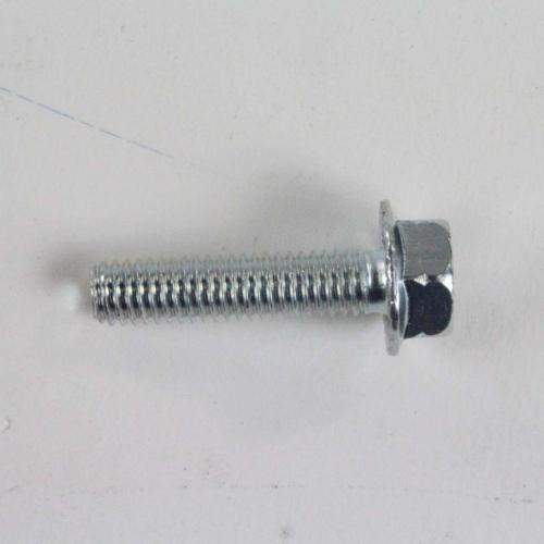 SD996530061863 996530061863-screw-tefz-m6-26-galv