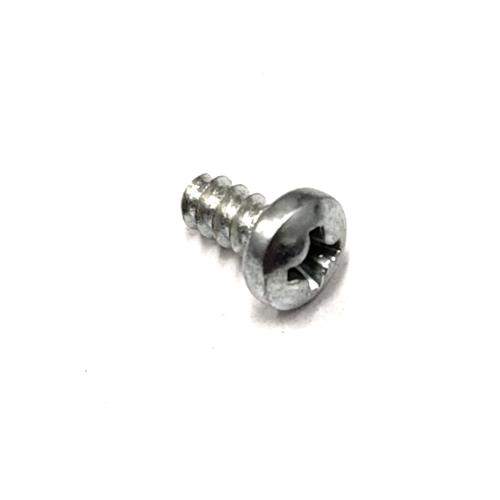 SD996530061914 996530061914-screw-aut-tcb-din-7981