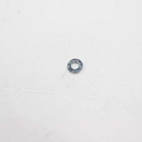 SD996530062033 996530062033-washer-plain-32x7-universal