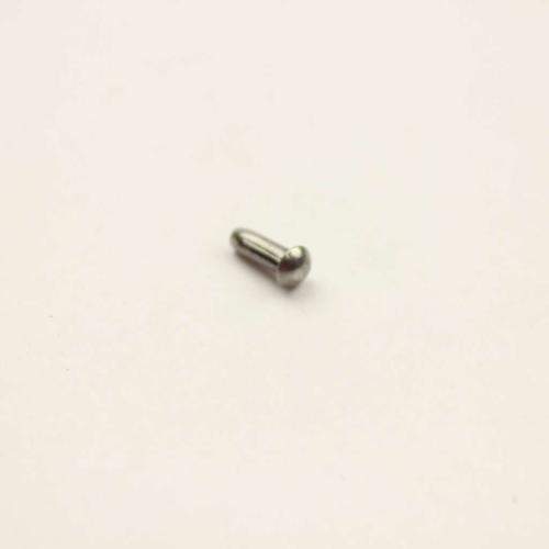SD996530062096 996530062096-appliance-nail-2x06-universal