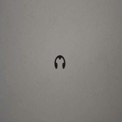 SD996530062106 996530062106-safety-ring