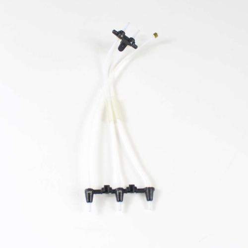 SD996530066675 996530066675-teflon-tubes-assembly