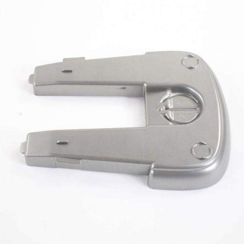 SD996530066678 996530066678-gms-drip-tray-v2-p0057