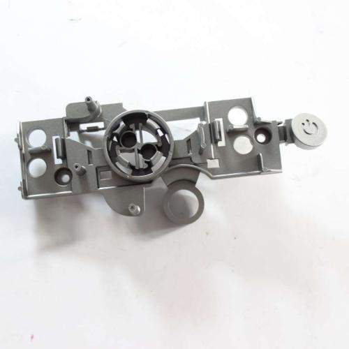 SD996530066679 996530066679-touch-panel-v3-display