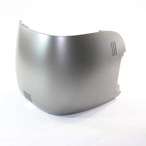 SD996530066685 996530066685-ceiling-fan-left-side-cover