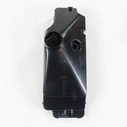 SD996530066733 996530066733-black-bean-container