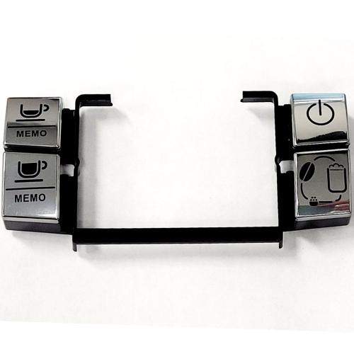 SD996530067627 996530067627-touch-panel-scr-xsmc