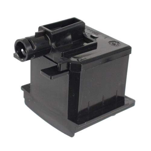 SD996530067668 996530067668-coffee-dispenser-assy