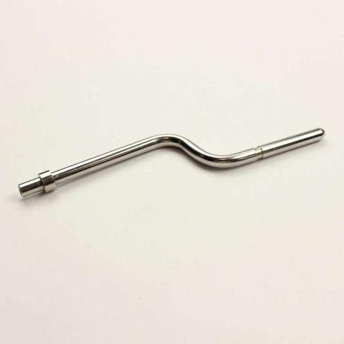 SD996530067984 996530067984-tubo-vap-abc-inox-tubing