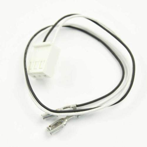 SD996530068113 996530068113-coffee-machine-relay